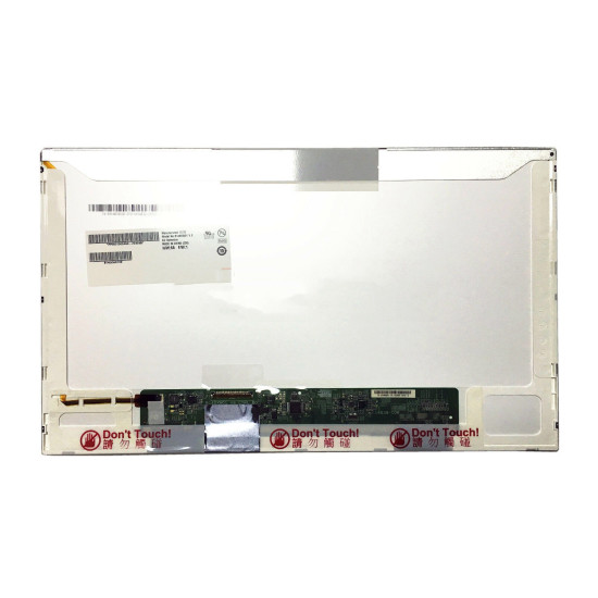 B140XW01-V0 - main product image