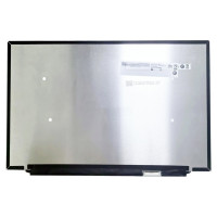 B145QAN01.H 90HZ