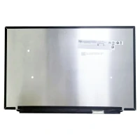 B145QAN01.H 90HZ