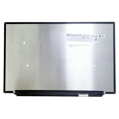 B145QAN01.H 90HZ