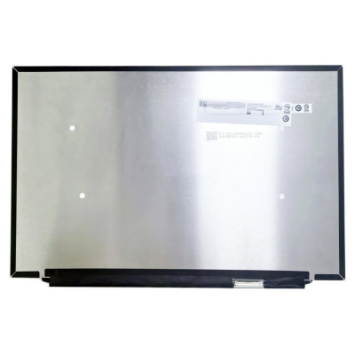 B145QAN01.H 90HZ