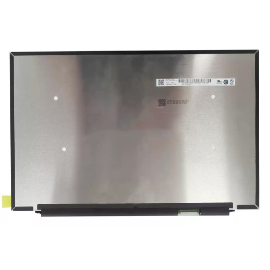 B145QAN01.K 90HZ - main product image