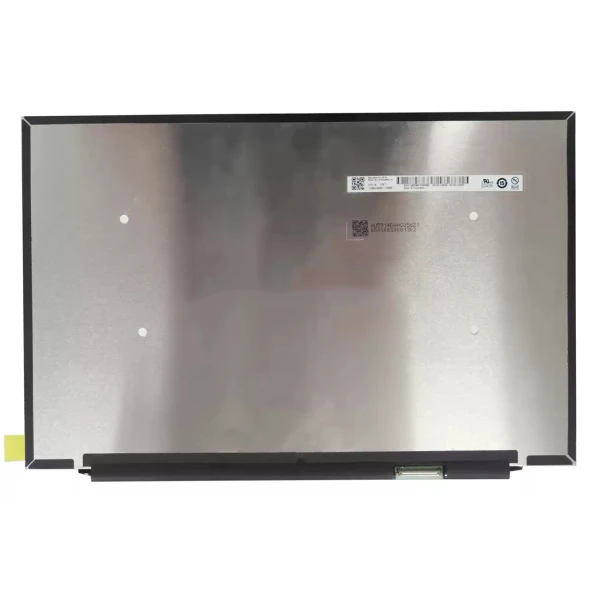 B145QAN01.K 90HZ - main product image