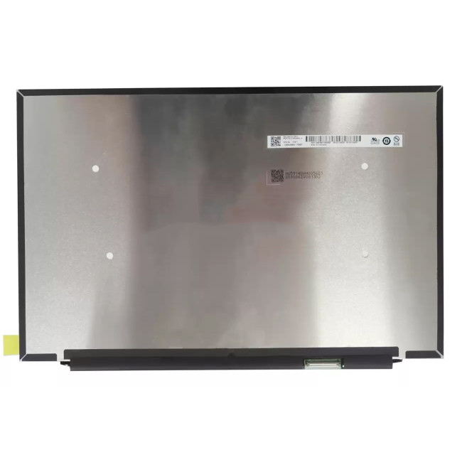B145QAN01.K 90HZ - main product image