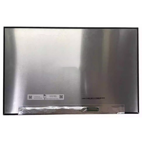 TL153ADMS01 165HZ - main product image
