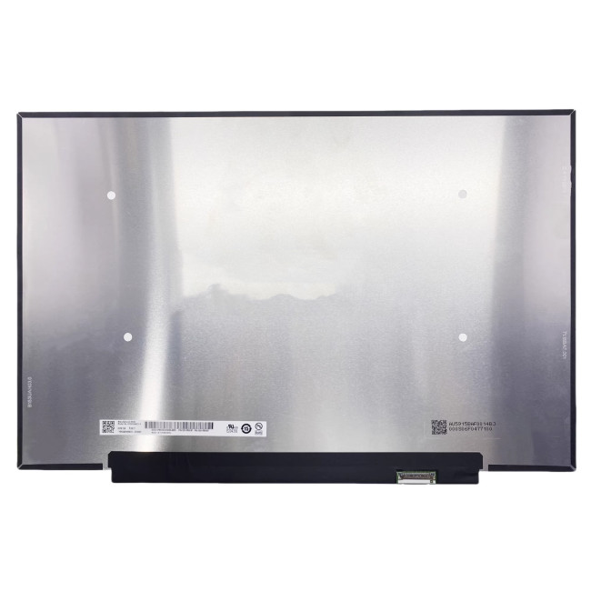 B153UAN03.0 - main product image