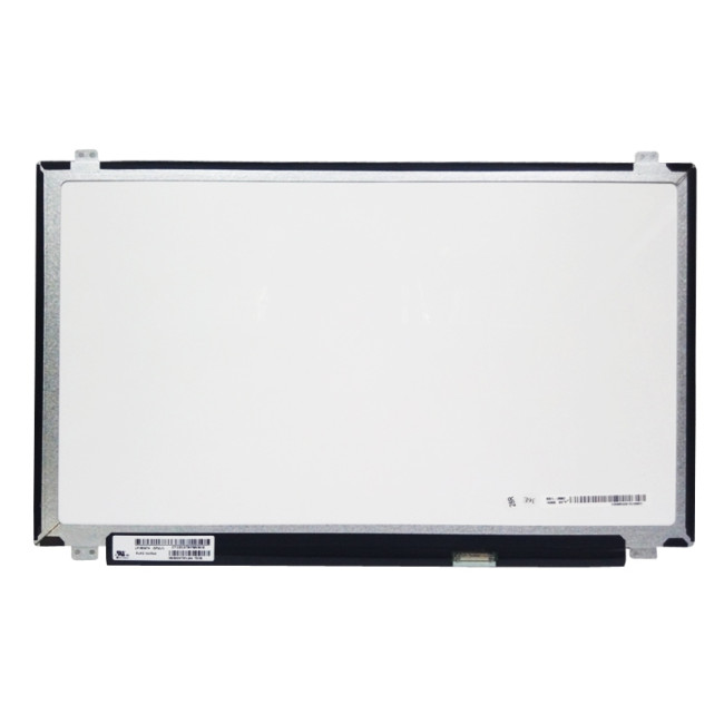 N156HGE-LA1 - main product image