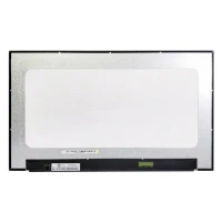 B156HAN02.1 HW0A