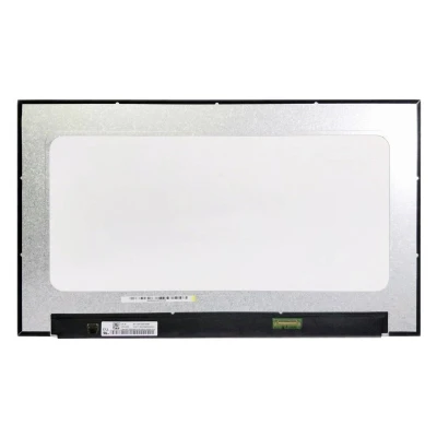 NV156FHM-N52