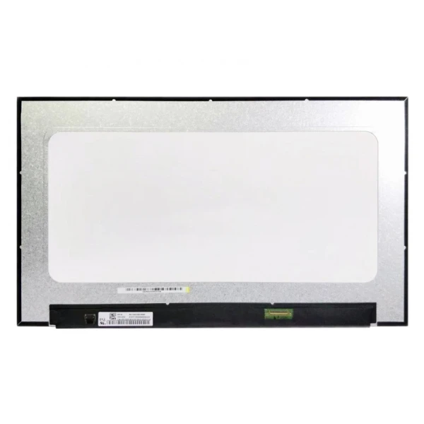 B156HAN02.2 HW0A - main product image