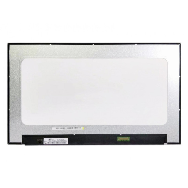 NV156FHM-N52 - main product image