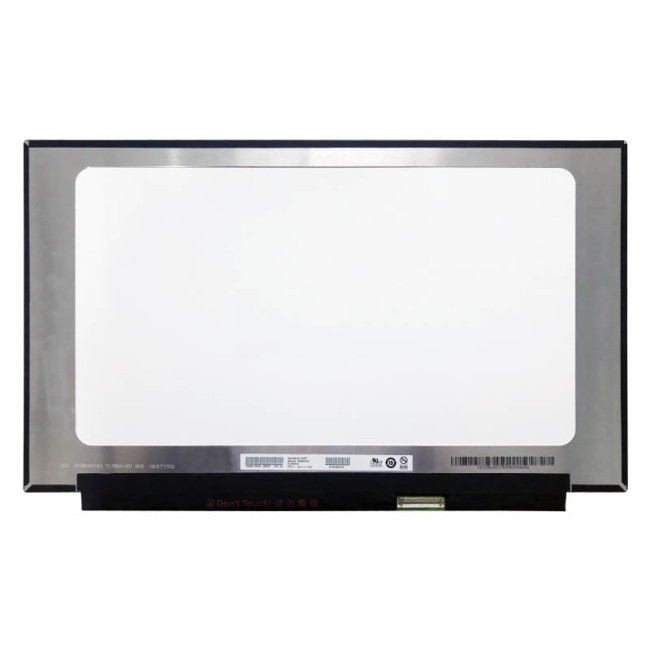 B156HAN08.0 - main product image