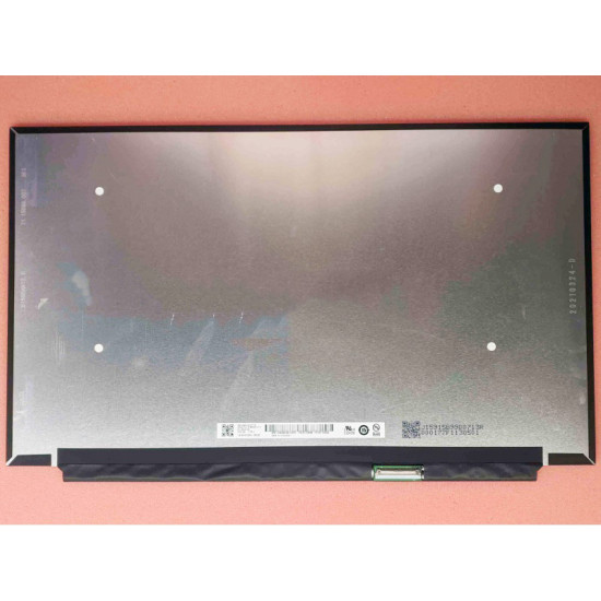 B156HAN12.H - main product image