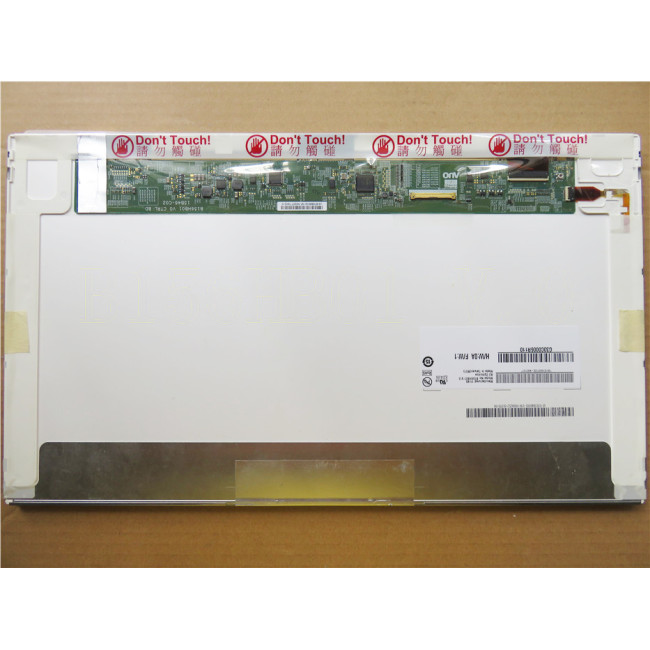 B156HB01-V0 3D display - main product image