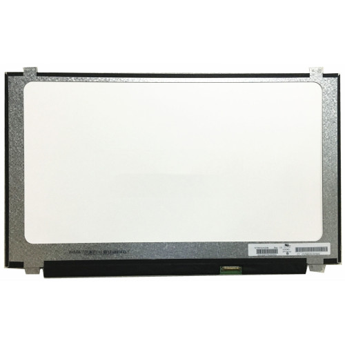 LP156WF6-SPP2 - main product image