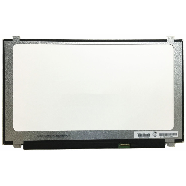 LP156WF4-SPB1 - main product image