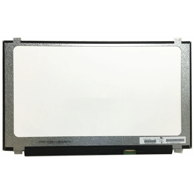 LP156WF4-SPB1 - main product image