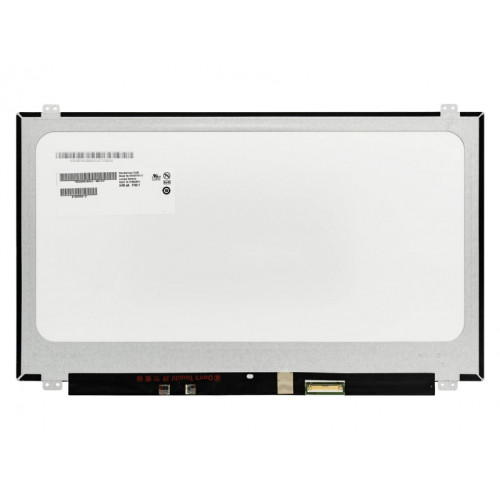 LTN156AT36-D01 - main product image