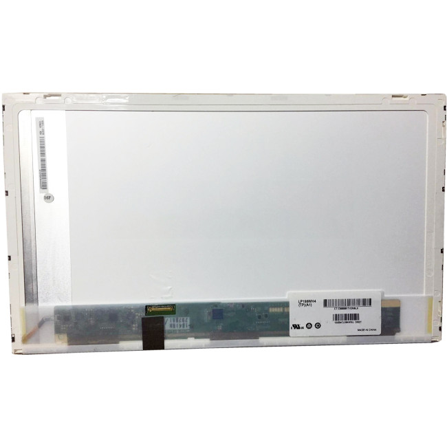 N156BGE-E11 - main product image
