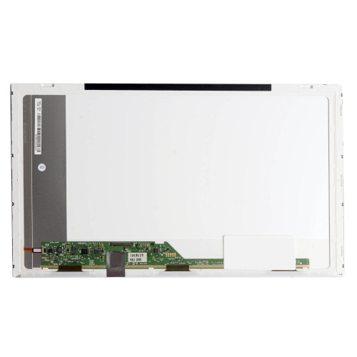 LTN156AT10-501 - main product image
