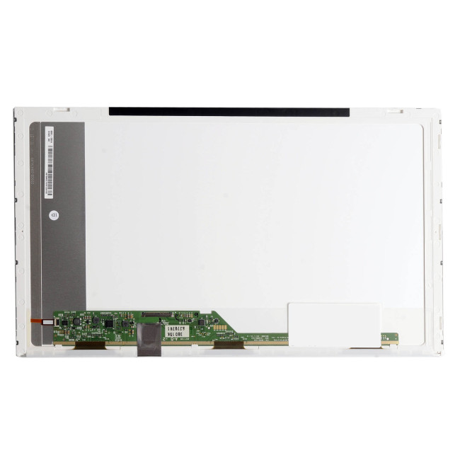 LP156WH4-TLA1 - main product image