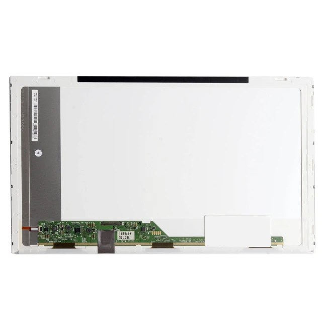 LTN156AT32-W01 - main product image