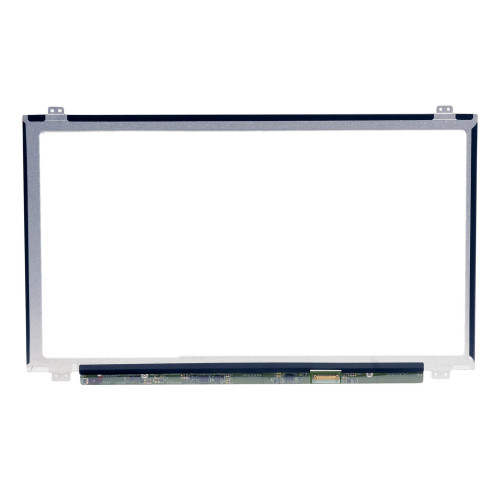 LTN156AT37-L02 - main product image