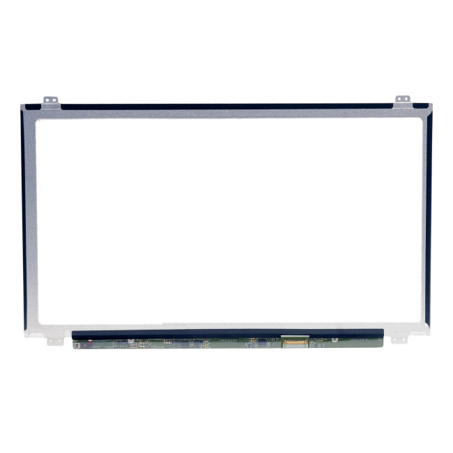 NT156WHM-N32 - main product image