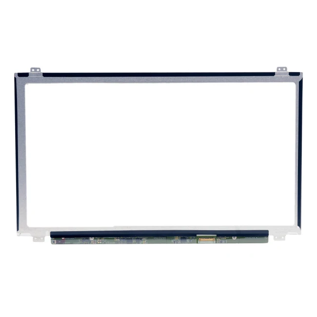 LTN156AT37-L01 - main product image
