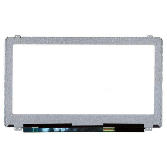 B156XTN05.0 - main product image