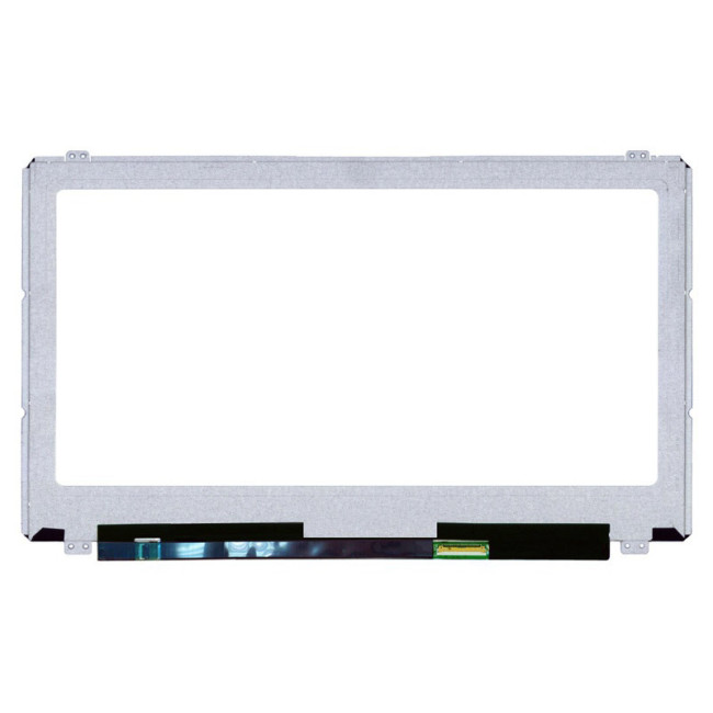B156XTN05.2 - main product image