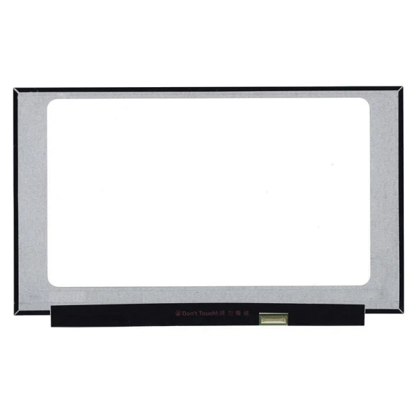 NT156WHM-N44 - main product image