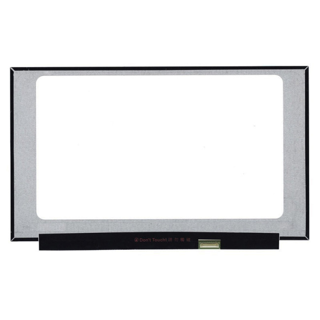 NT156WHM-N44 - main product image