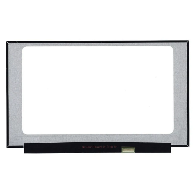 NT156WHM-N44 - main product image