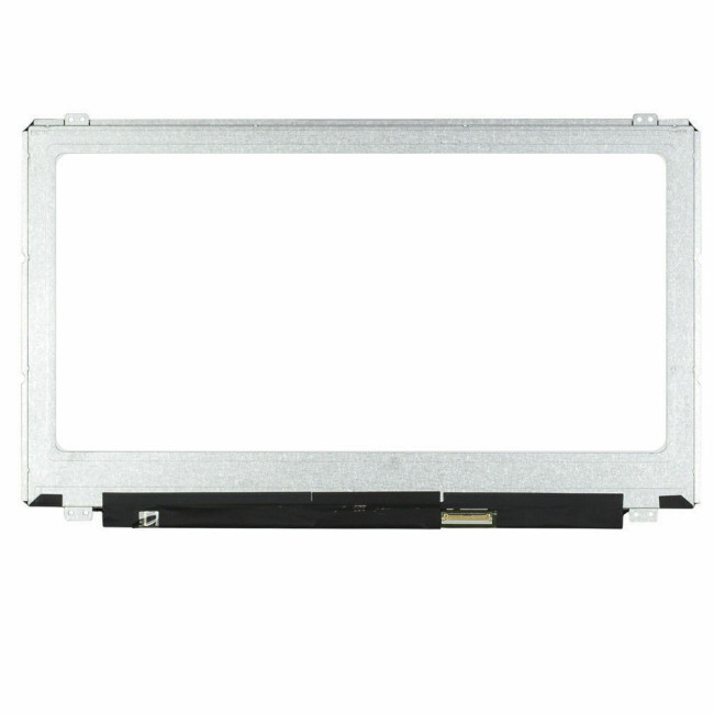 B156XTT01.0 touch - main product image