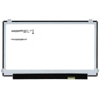 B156ZAN02.1 4K Display