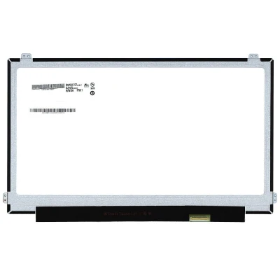 B156ZAN02.1 4K Display