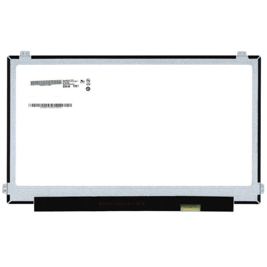 B156ZAN02.1 4K Display - main product image