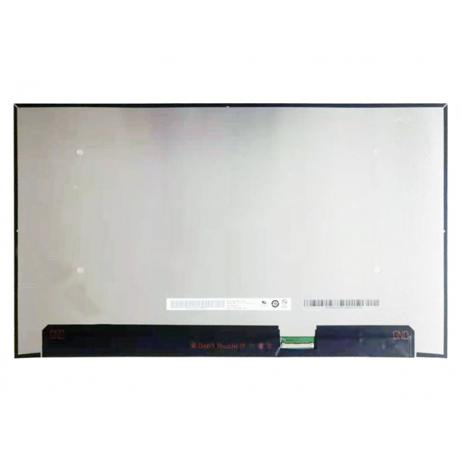 NE156QUM-N5G - main product image