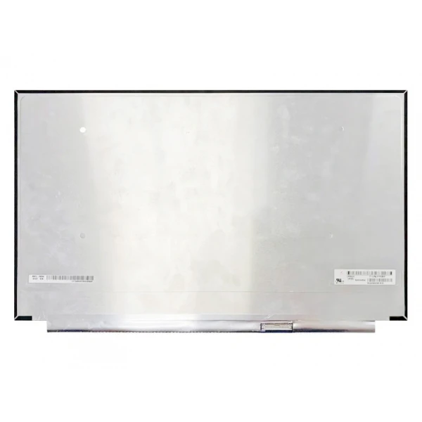N156DCE-GN2 - main product image