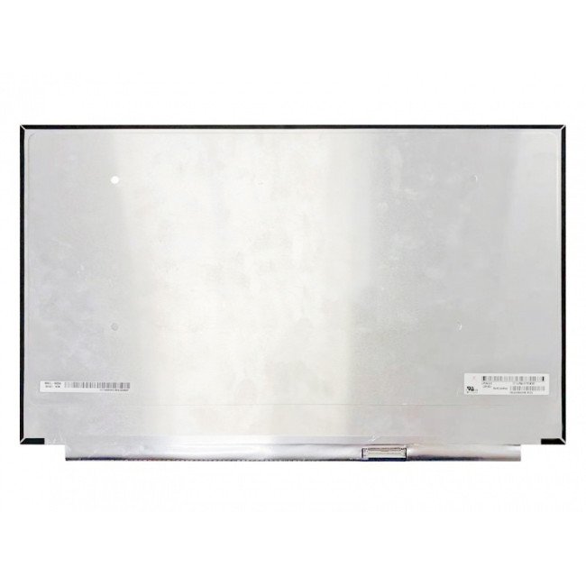 LP156UD3-SPB3 - main product image
