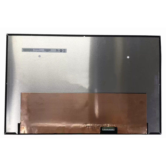 B160QAN02.3 - main product image