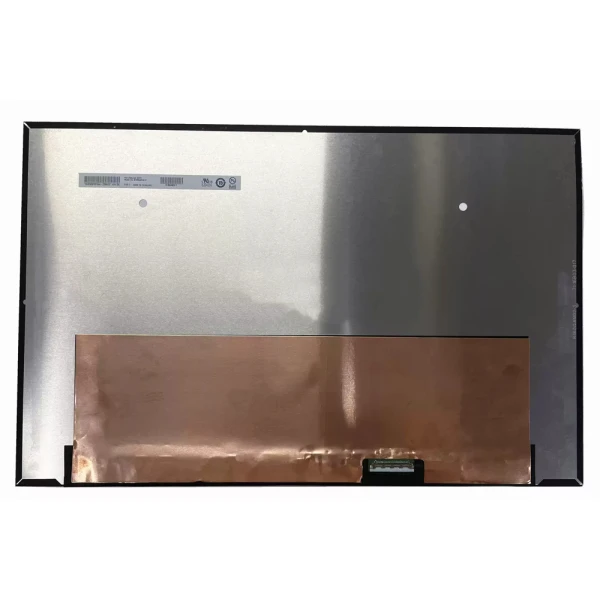 B160QAN02.3 - main product image