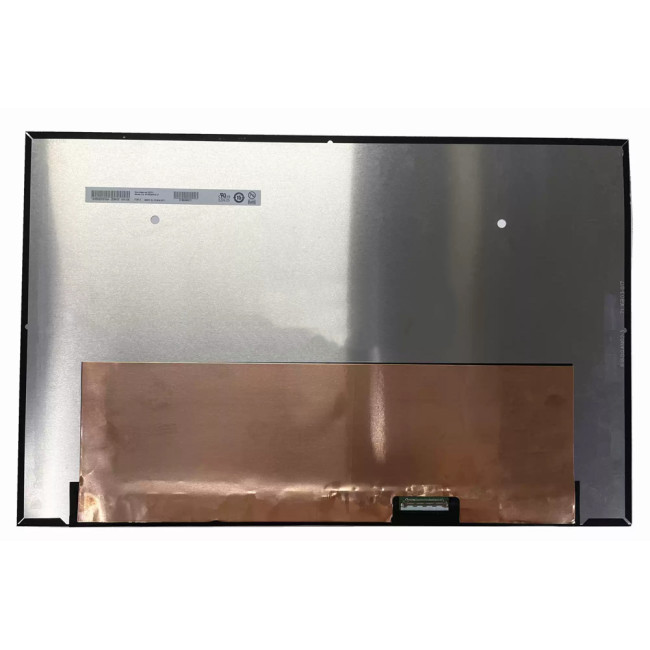 B160QAN02.3 - main product image