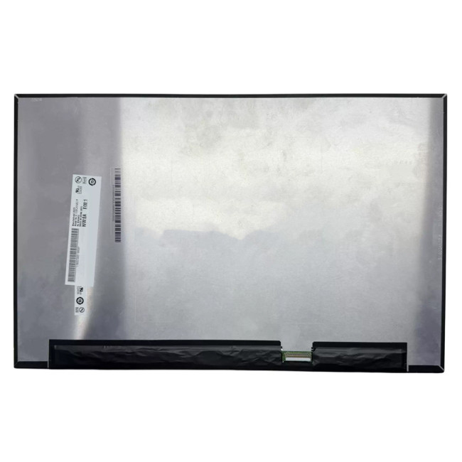 B160QAN02.8 240Hz - main product image