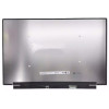 B160QAN02.K 165HZ Mini LED