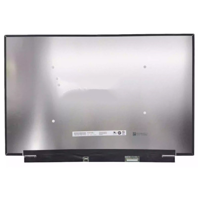 B160QAN02.K 165HZ Mini LED