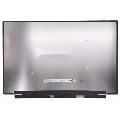 B160QAN02.K 165HZ Mini LED display