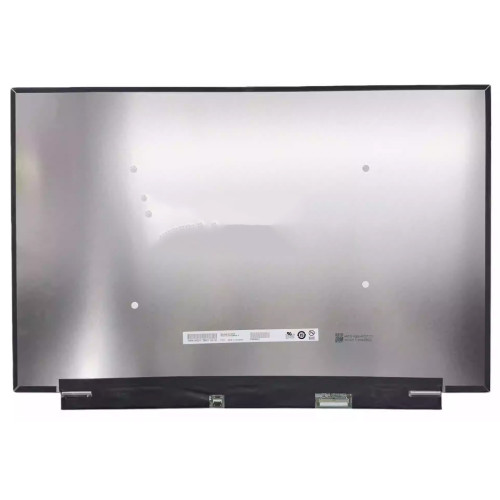 B160QAN02.K 165HZ Mini LED - main product image