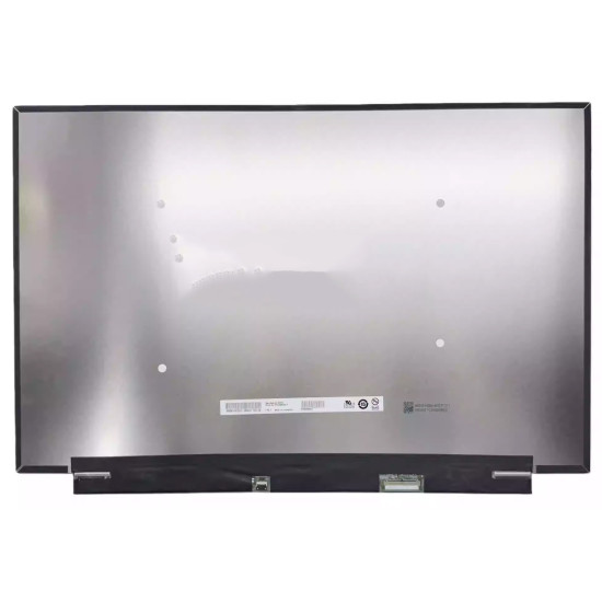 B160QAN02.K 165HZ Mini LED display - main product image